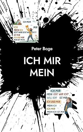 Mobirise